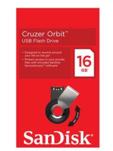 Quality high speed SanDisk CZ58 16G wholesale