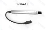 Industrial Spark Plug S-R6A15 0.3mm Gap Prechamber Electrode 310mm Cable/196mm