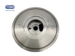 K31 Turbo Bearing Housing 53319707201 51091007525 For MAN Ship / GEN SET / Truck