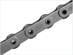 Quality Double Pitch Hollow Pin Conveyor Chain IMPCO LPG Parts wholesale