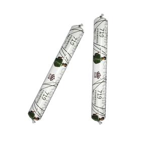 Quality Long Lasting Bond GP Sealant Construction Project Interior Decoration wholesale