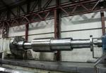 7075 Zinc Custom Machining Service 0.001mm CNC Milling Aluminum