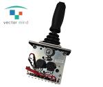 Genie 20424 Joystick Controller AWP Lift Aftermarket Parts