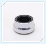 30ML wholesale car decorative glass perfume spray bottle cosmetics packaging