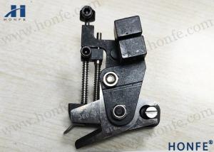 Quality Right Complete Cutter System Air Jet Loom And High Quality wholesale