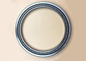 Quality Main Connecting Rod Bearing Replacement Set BA222-1WSA wholesale