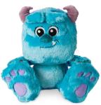 Original Disney Big Feet Plush Toys Cute Stuffed Soft Toys