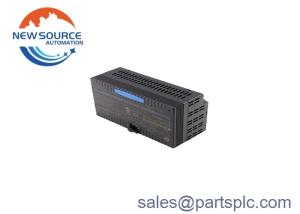 Quality IS200BICLH1AED Ge Fanuc Module PLC BICL CO.CQ 2016 wholesale