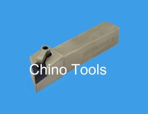Quality MDJNR turning holder Boring Bar wholesale