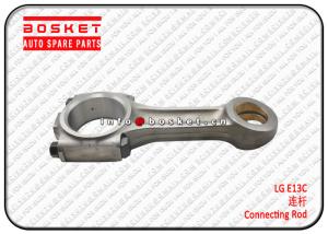 Quality ISUZU E13C LG E13C Connecting Rod wholesale