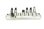 VH23810E0060 Common Rail Assembly