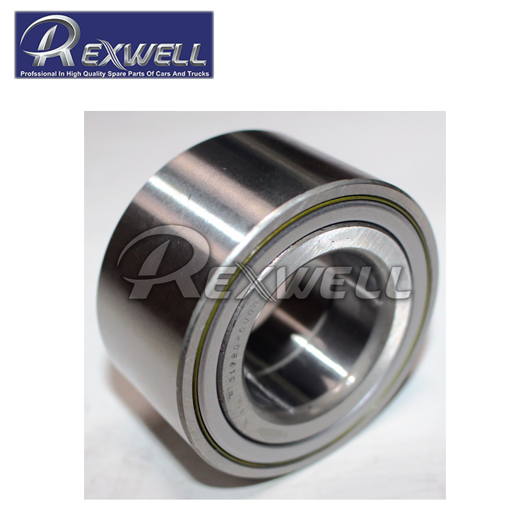Rexwell Front Wheel Bearing 51720-0U000 / 517200U000 for Hyundai ACCENT Express Delivery