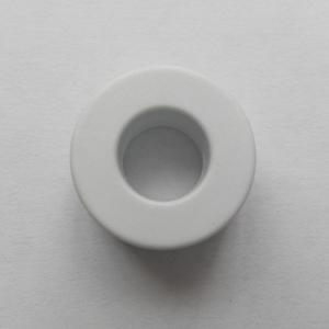 Quality Nanocrystalline Core wholesale