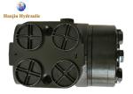 Priority Orbitrol Steering Valve OSPB HKU Series Hyduarulic Steering Units 101