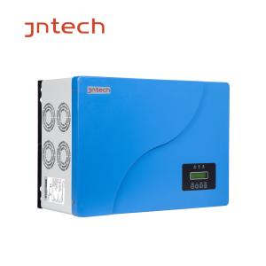 Quality 1KVA JNTECH Dc Ac Hybrid Solar Inverter / Off Grid Hybrid Solar Inverter For Air Condition wholesale