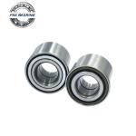 BT2B445539CC DU25520037 FC12025S09 Radial Taper Roller Bearing Auto Wheel Hub