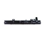1994-2002 Year Land Rover RANGE ROVER II P38A Auto Spare Parts Aluminum Radiator