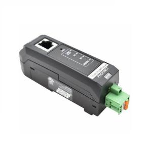 Quality NU Series KEYENCE Network Communication Unit wholesale