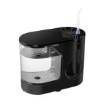 Oral Hygiene Tooth Cleaning Water Dental Flosser Household Type