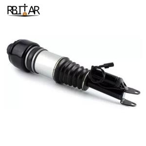 Quality 2113209413 A2113209413 Car Shock Absorber For Benz W211 wholesale