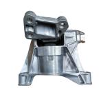 Auto Spare Parts T93 Engine Right Support For Peugeot 308 308S 408 Citroen OE