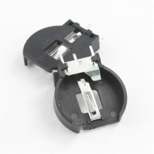 Quality button cell holder BS-5-3 wholesale