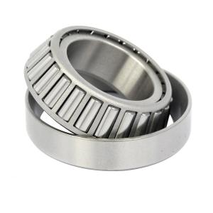 Quality 17.462mm Shaft LM11749/11710 Roller Bearings For Automotive wholesale