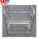 110cm Length CL Yamaha Trolley , GS Trolley Storage Cart