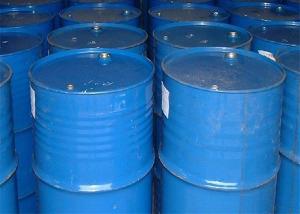 Quality Special Modified Polyester Resin Acrylic Acid Price Per Ton wholesale