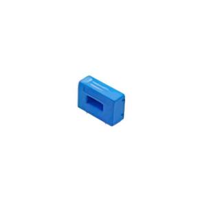 China TL200-A2PV on sale