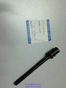 Quality 102241010803 Inner Shaft MV wholesale