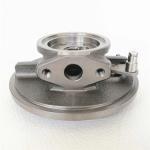 GT2052V Turbocharger Bearing Housing 7222820001 For 4541350005 Turbocharger