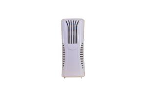 Quality KWS High Quality Motor Wall Mounted Automatic Aerosol Air Freshener Dispenser wholesale
