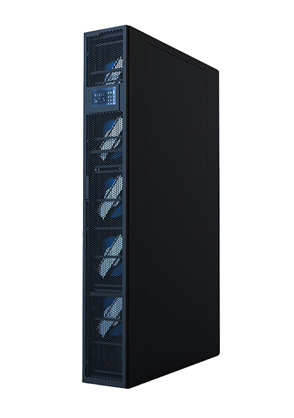 Dynamic Cooling System In Row Air Conditioner For Data Center Heat Dissipation 0