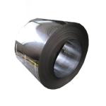Top Sale Cold Rolled 0.3-4mm 2b Ba Brushed Mirror Surface Stainless Steel Coil