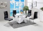 0.45CBM Modern Dining Room Sets
