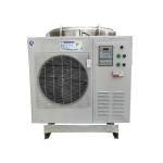 Cooling Liquid 220V 500 Litre Milk Tank High Durability