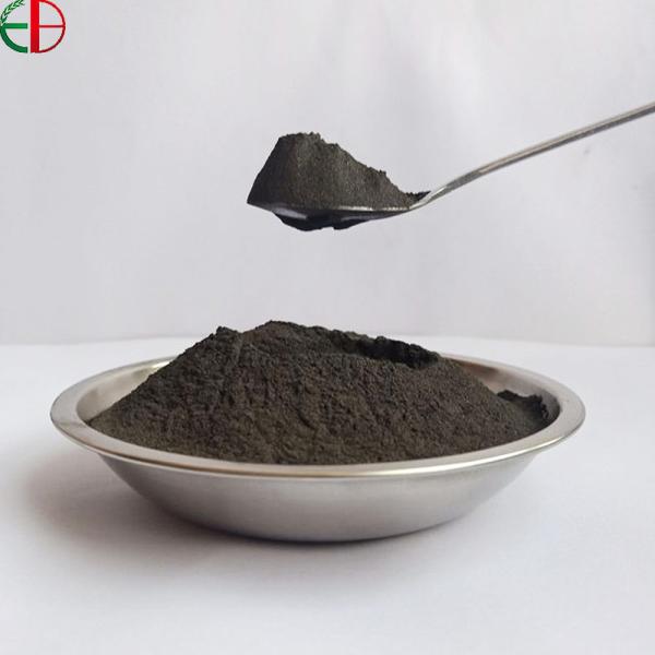 Supply Co10 Cobalt Based Alloy Powder High Temperature Resistance Corrosion