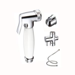 Quality 270g Bidet Shattaf wholesale