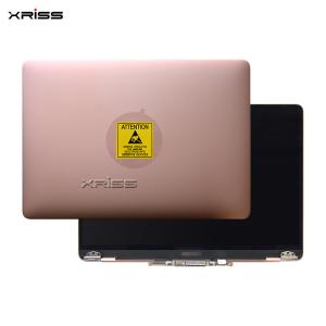 Quality For Macbook Air A2337 Laptop Assembly A1932 A2179 13.3&quot; Inch 2020 Grey Sliver Gold wholesale