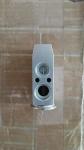 46C8427 LiuGong Spare Parts Expansion Valve