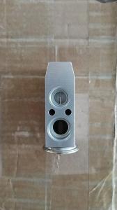 Quality 46C8427 Expansion Valve Liugong Wheel Loader Parts wholesale