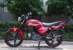 2019 High Quality Low Price 70cc 110cc wholesale motorcycles