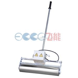 Quality EPDM Rubber Heating Roller wholesale