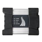 BMW ICOM NEXT A+B+C BMW Diagnostic Tools Firmware V1.40 For BMW, MINI, Rolls