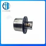 248-5513 Thermostat For Caterpillar CAT 330C 330D 336D 345C 345D 390D Excavator