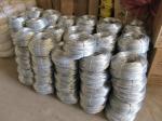 20gauge 21gauge 22gauge Galvanized Iron Wire galvanized wire