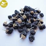 2018 Pure wild organic black goji for health ,black goji berry,dried goji, Wild