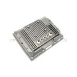 60231937 Crane Electrical Parts 104 Inch Display eTouch104-EX-S01