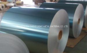 Quality hydrophobic coating foil ,green, AA8011/3102/1100,for air condistioner wholesale